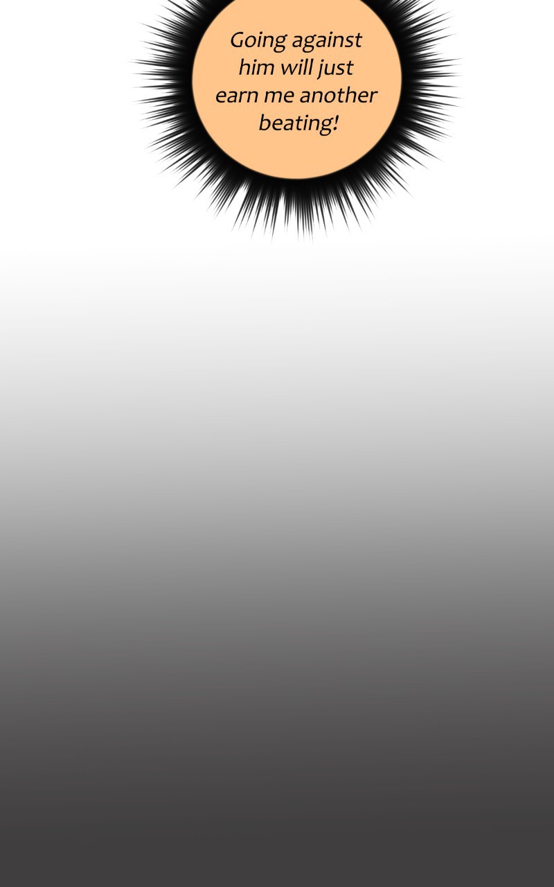 unOrdinary chapter 182 page 41