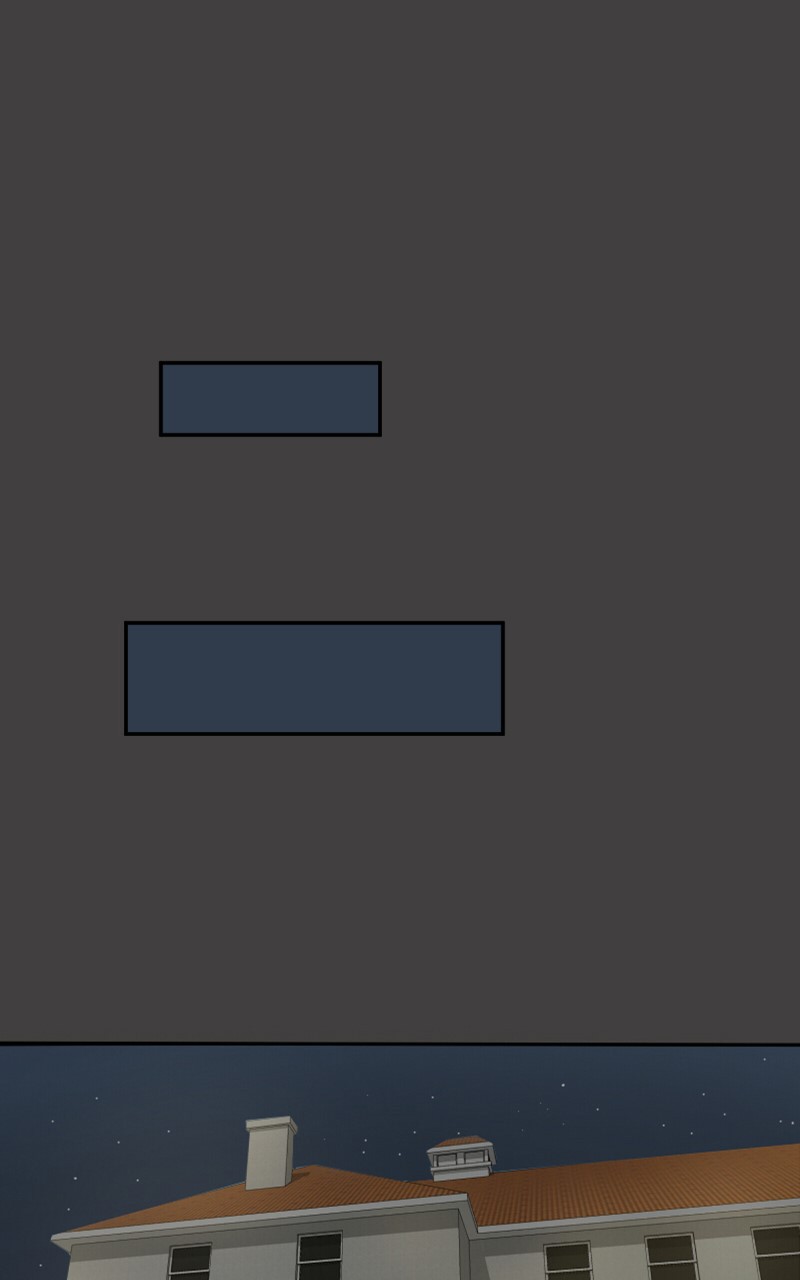 unOrdinary chapter 182 page 43