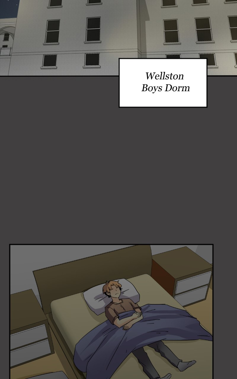 unOrdinary chapter 182 page 44