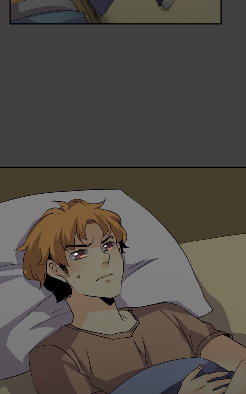 unOrdinary chapter 182 page 45