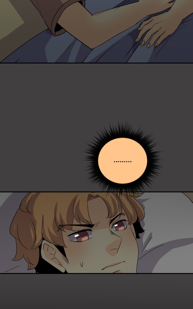 unOrdinary chapter 182 page 46