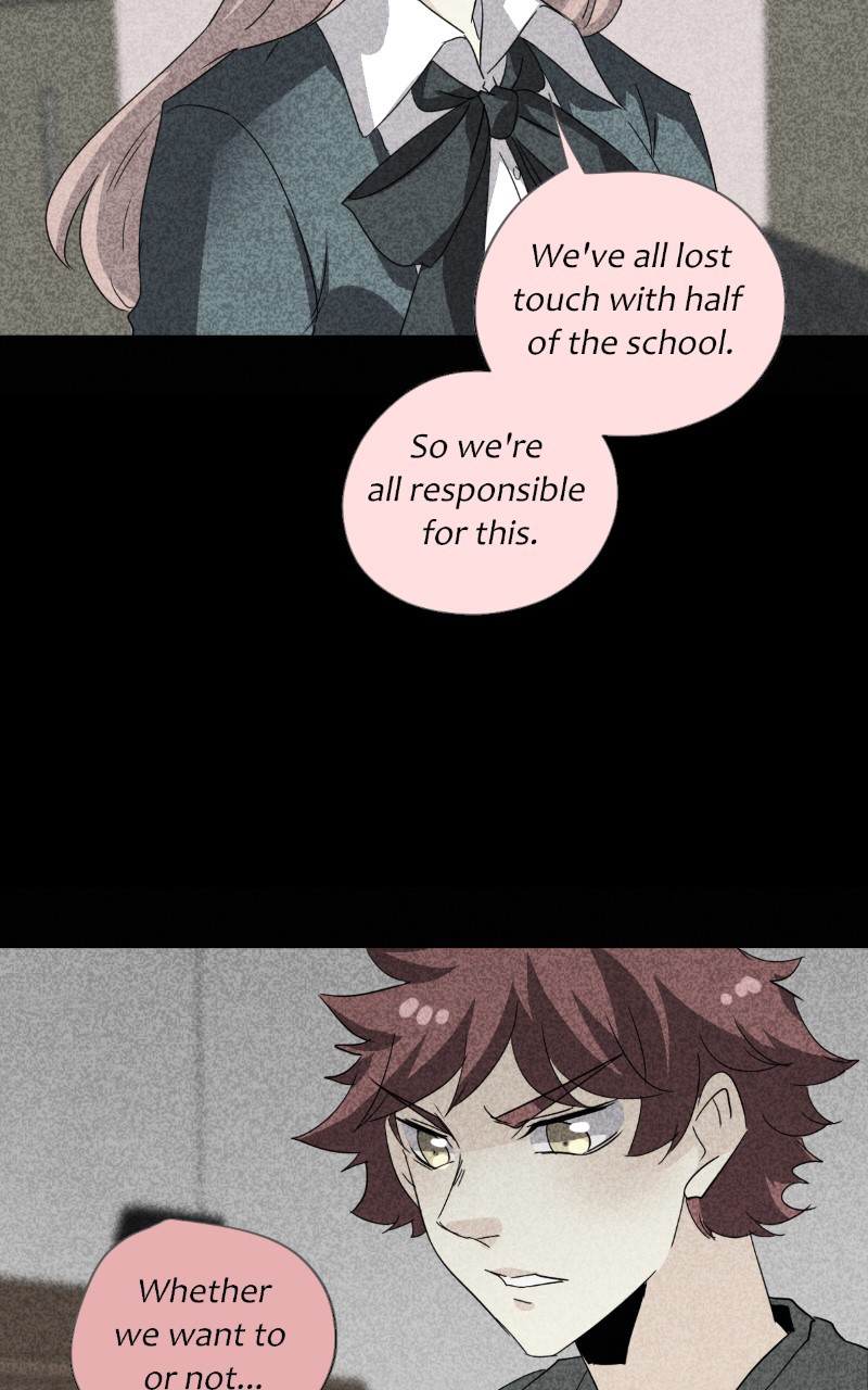 unOrdinary chapter 182 page 49