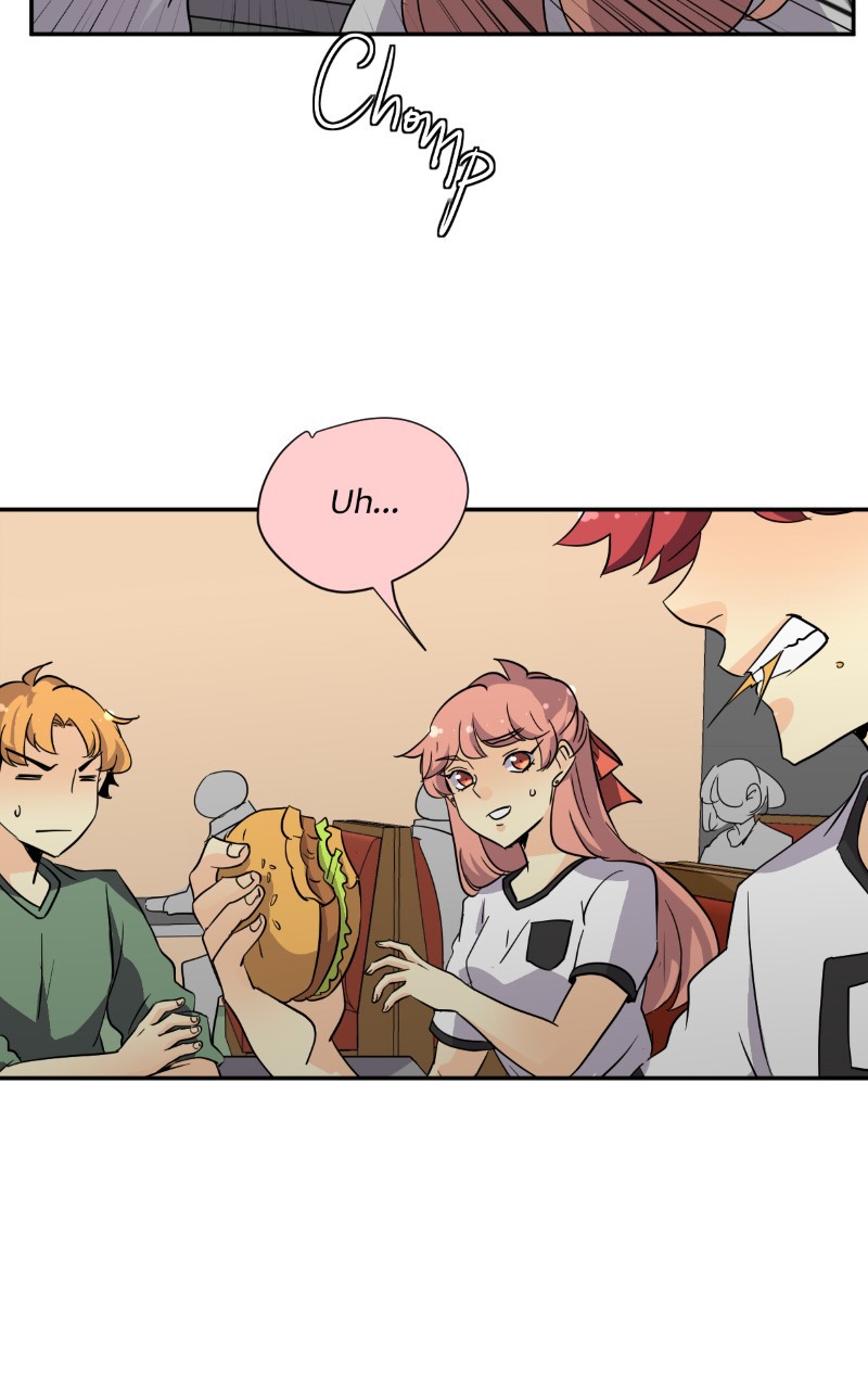 unOrdinary chapter 182 page 5