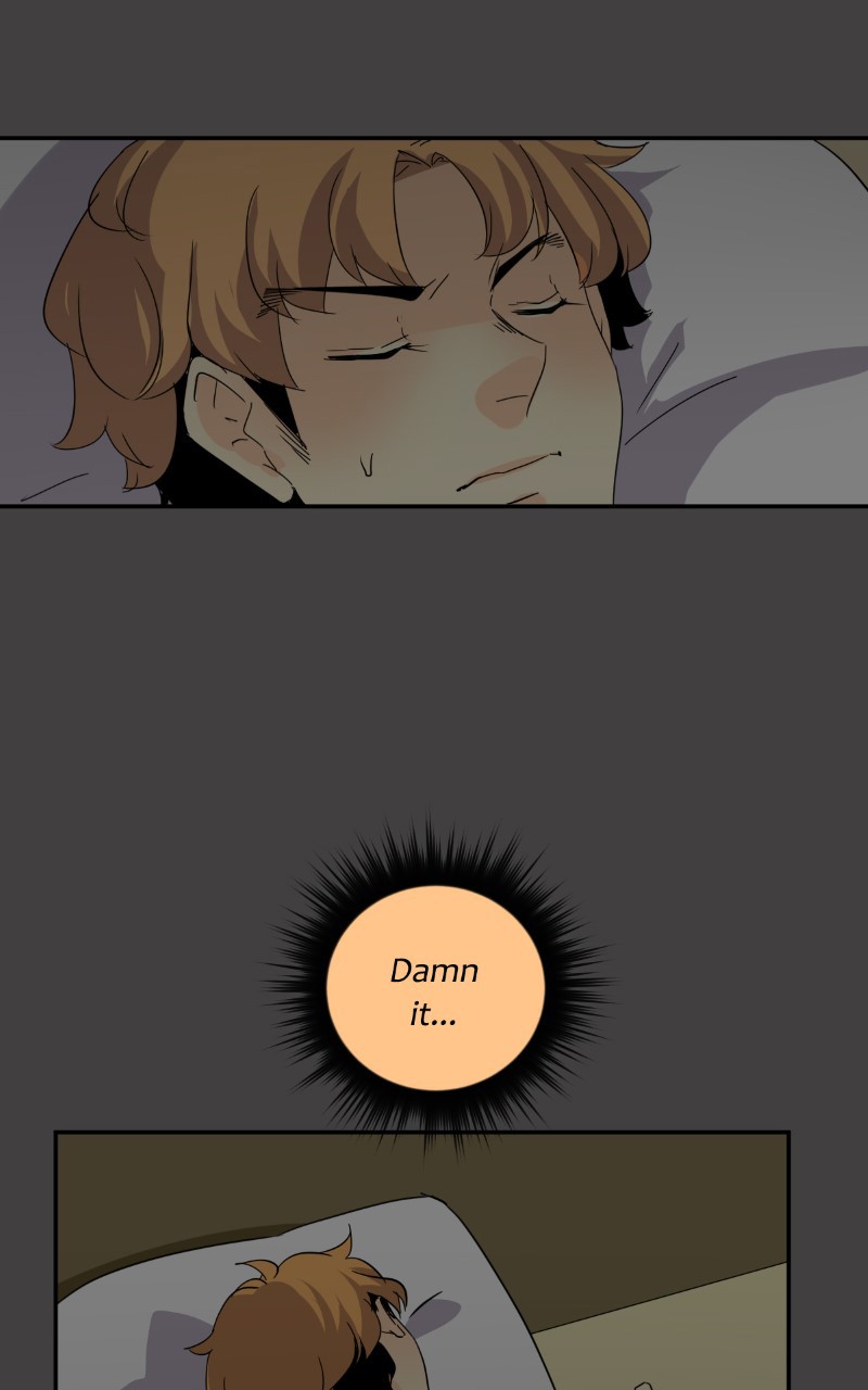 unOrdinary chapter 182 page 51