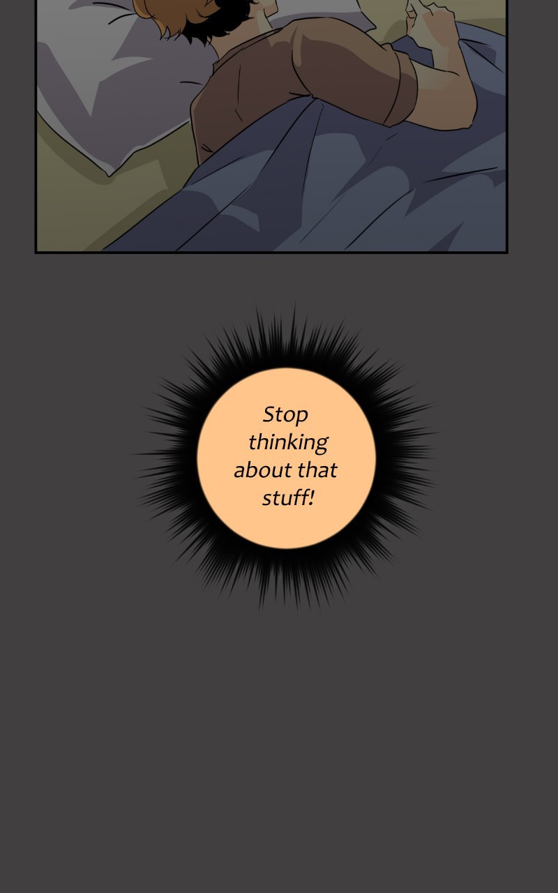 unOrdinary chapter 182 page 52