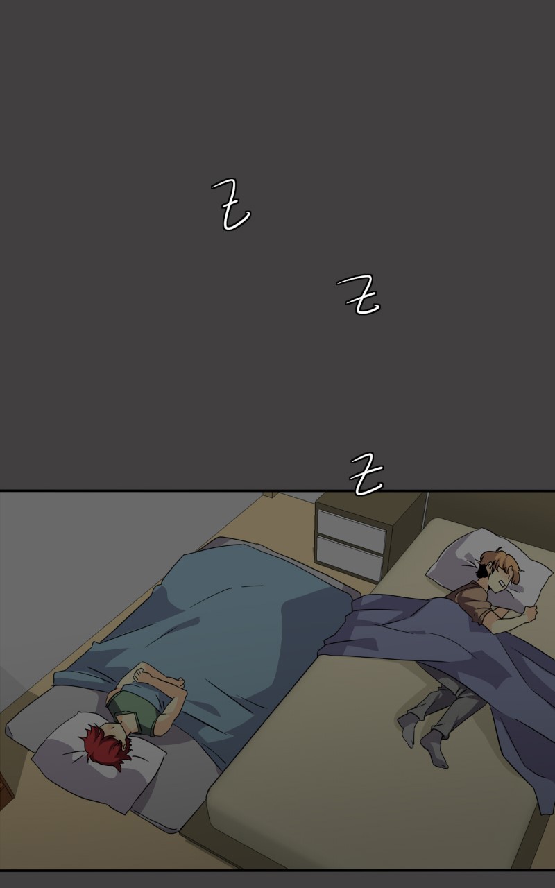 unOrdinary chapter 182 page 53