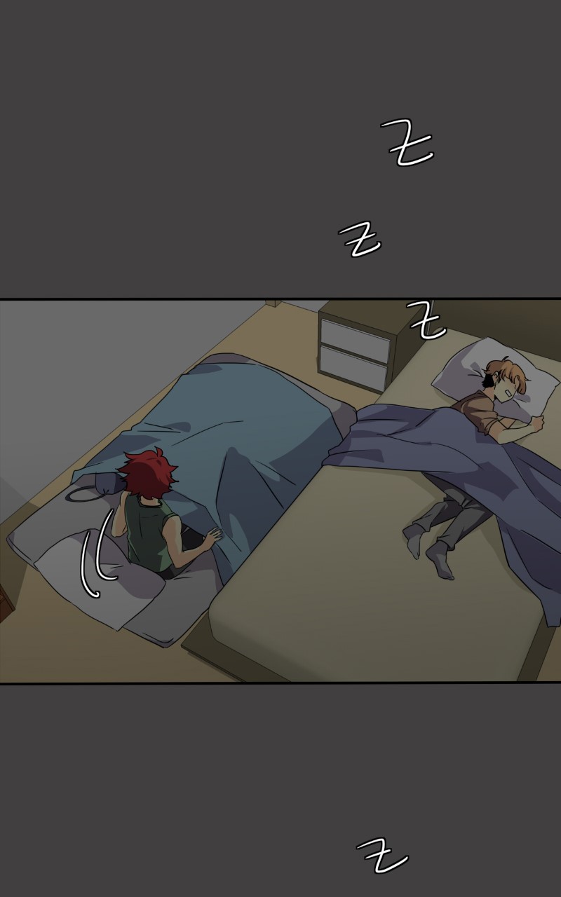 unOrdinary chapter 182 page 54