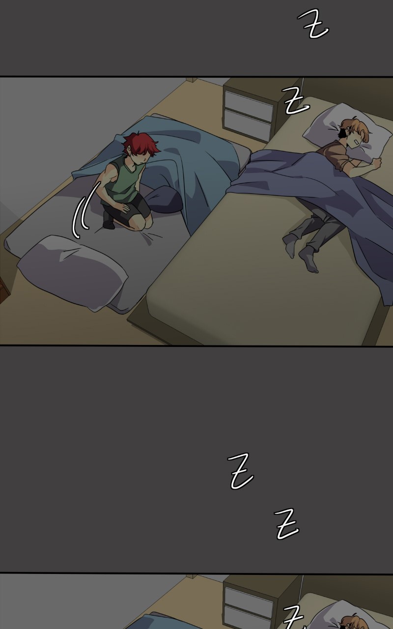 unOrdinary chapter 182 page 55