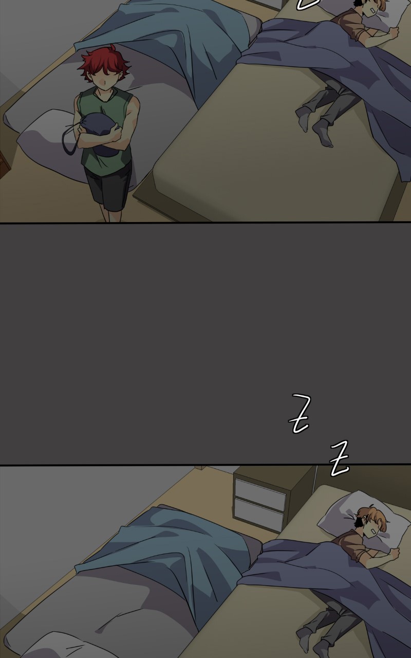 unOrdinary chapter 182 page 56