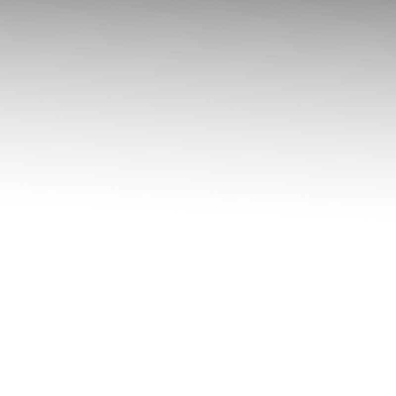 unOrdinary chapter 182 page 58