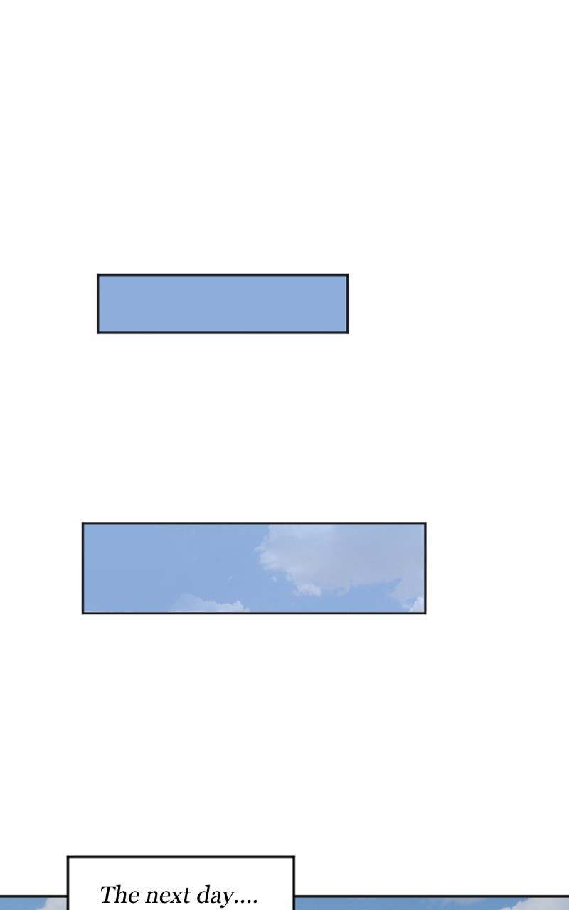 unOrdinary chapter 182 page 59