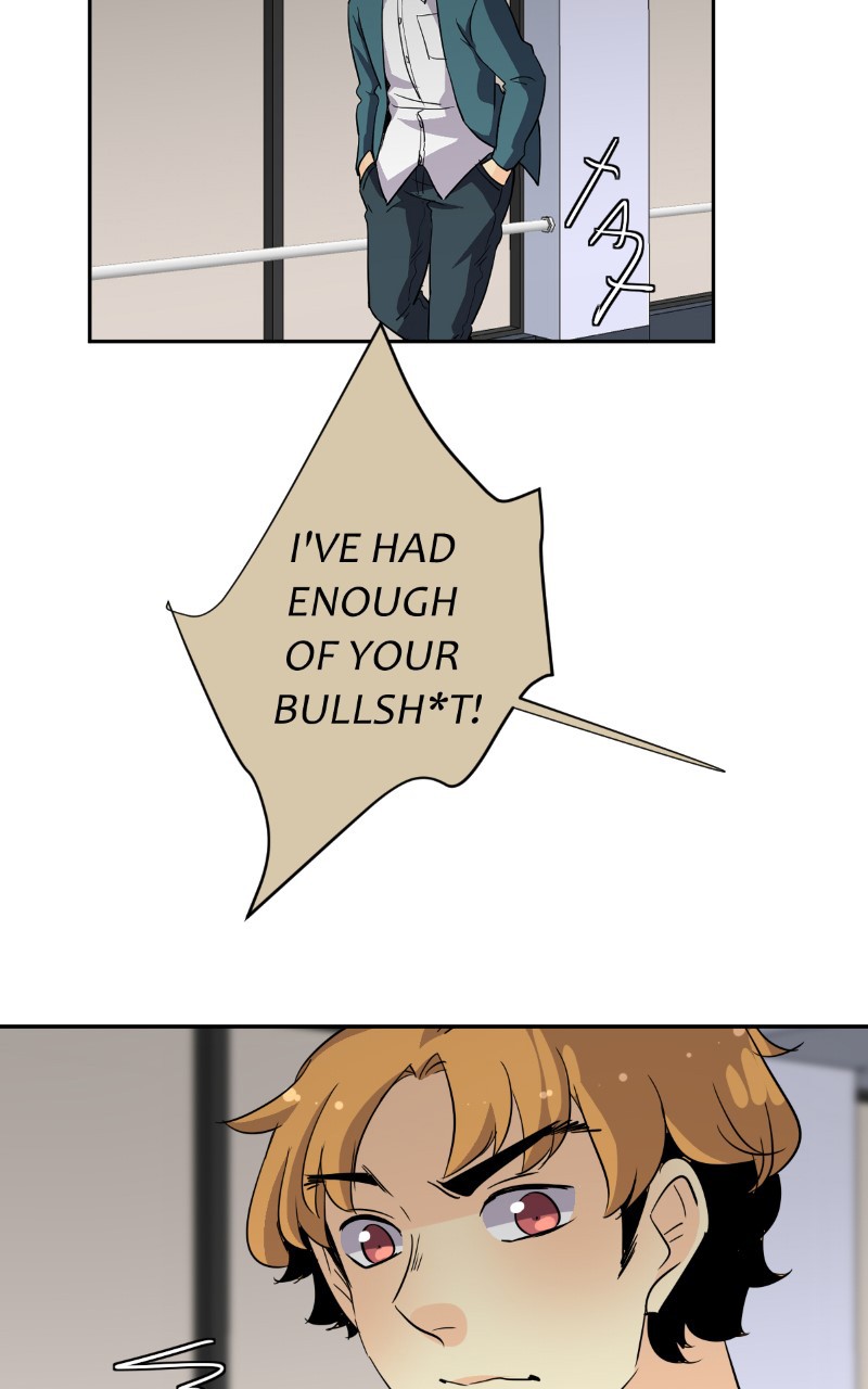 unOrdinary chapter 182 page 61