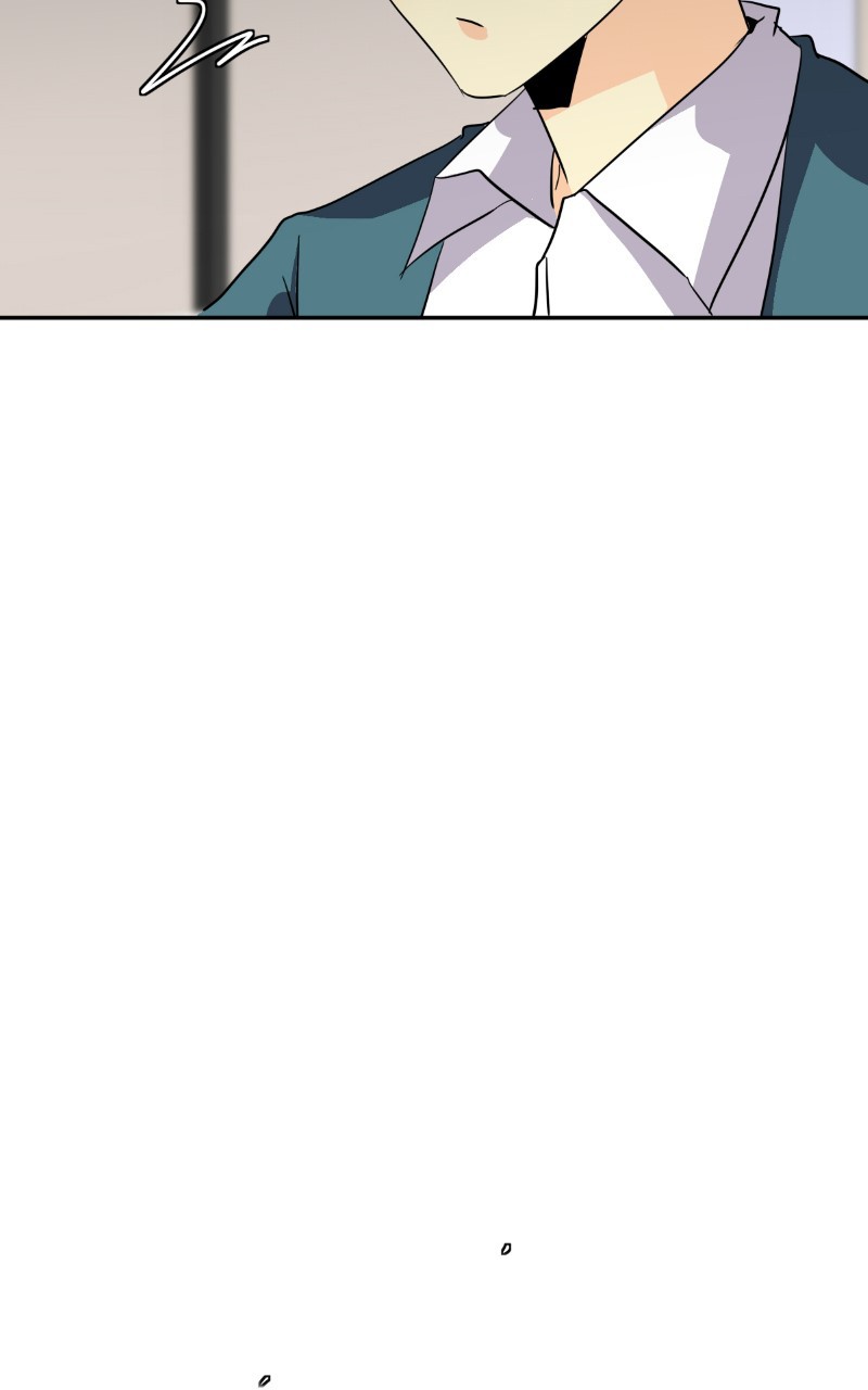 unOrdinary chapter 182 page 62