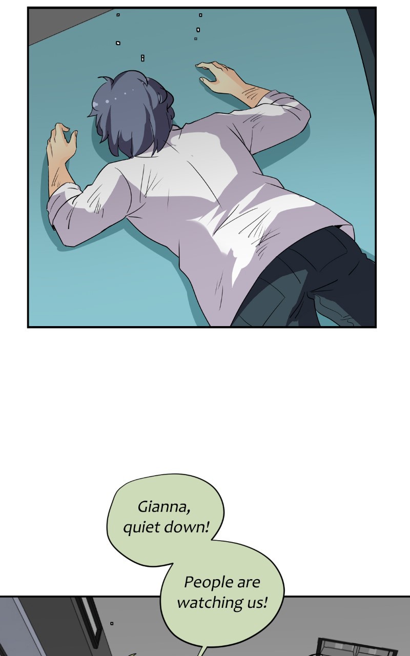 unOrdinary chapter 182 page 63