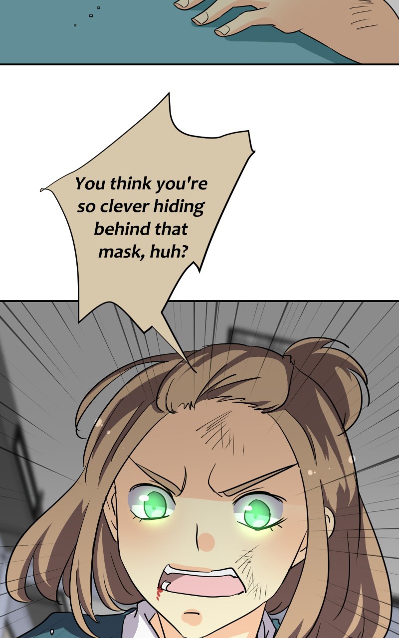 unOrdinary chapter 182 page 65