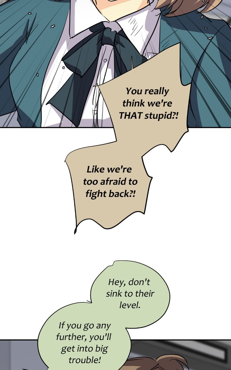 unOrdinary chapter 182 page 66