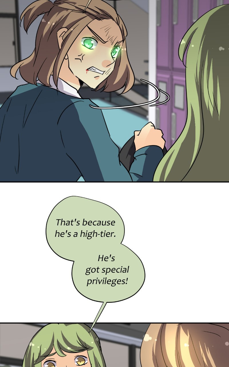 unOrdinary chapter 182 page 68