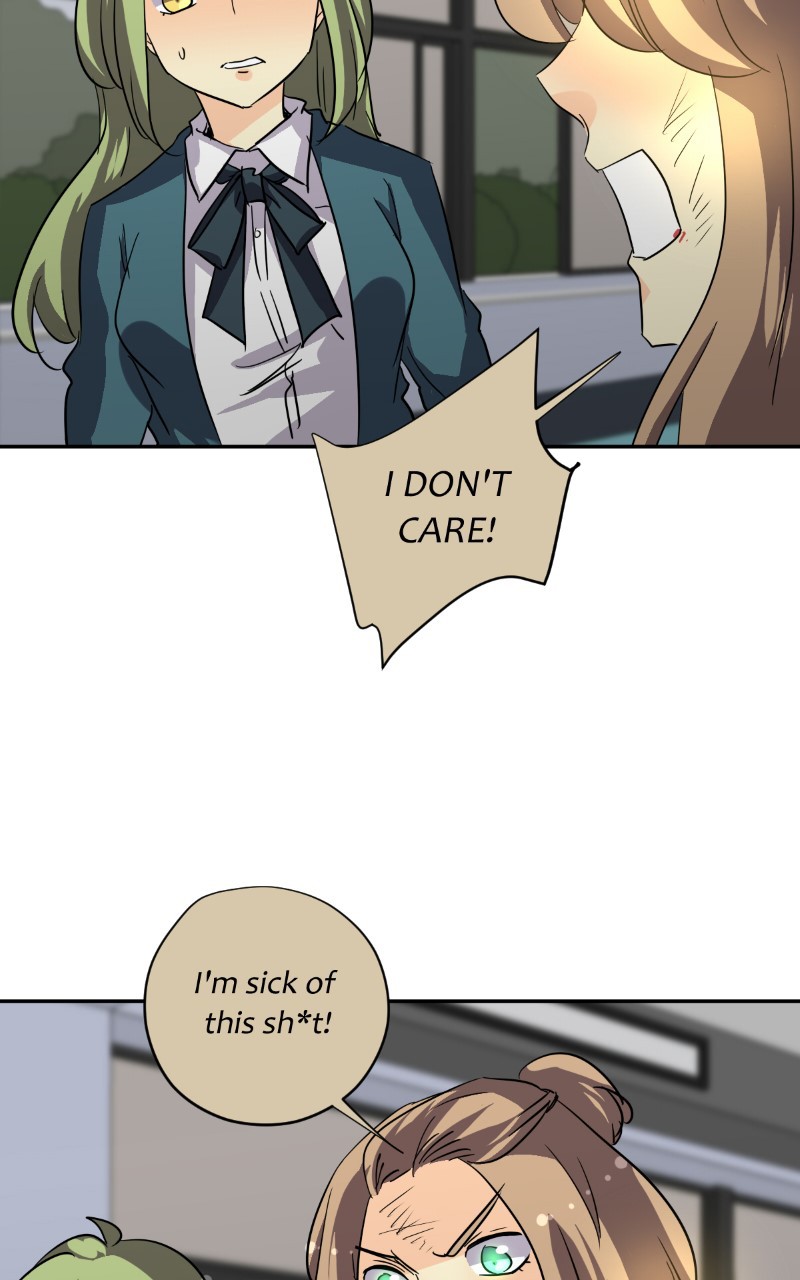 unOrdinary chapter 182 page 69