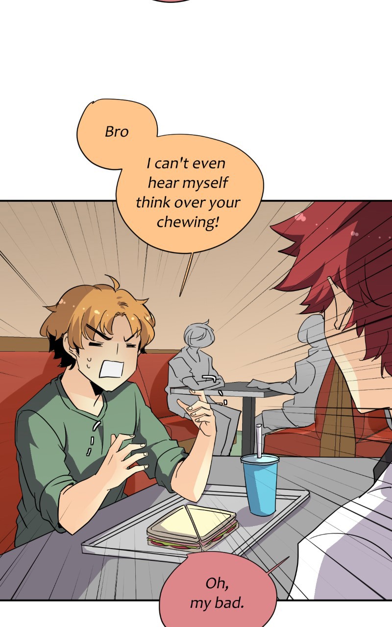 unOrdinary chapter 182 page 7