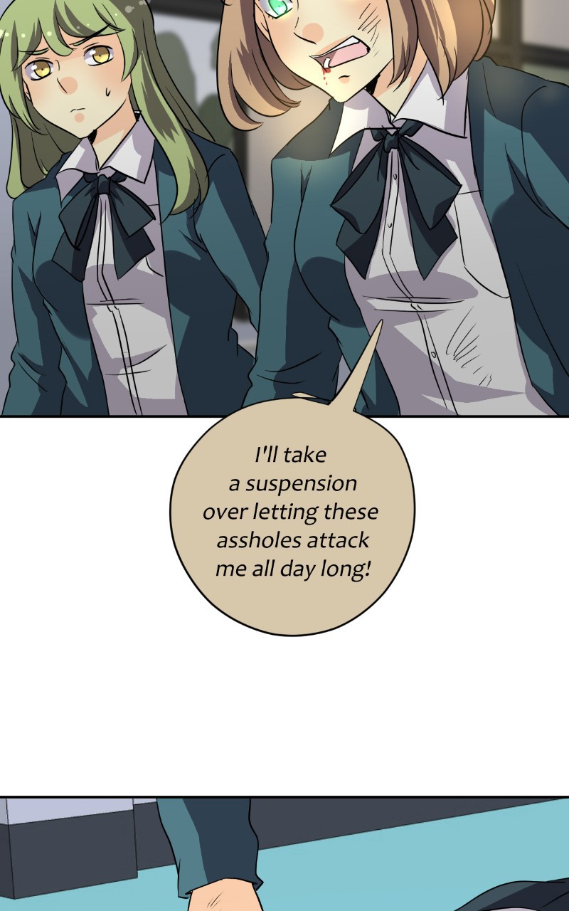 unOrdinary chapter 182 page 70