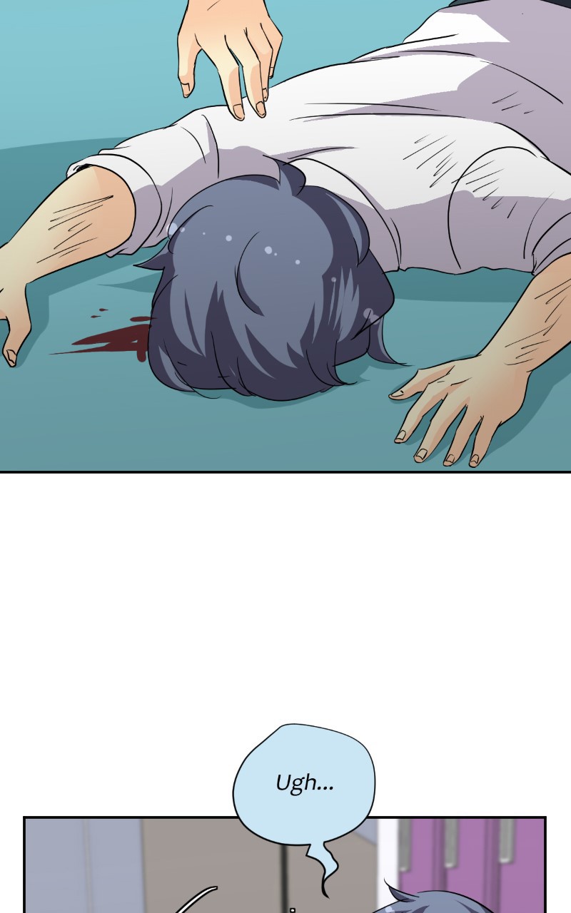 unOrdinary chapter 182 page 71