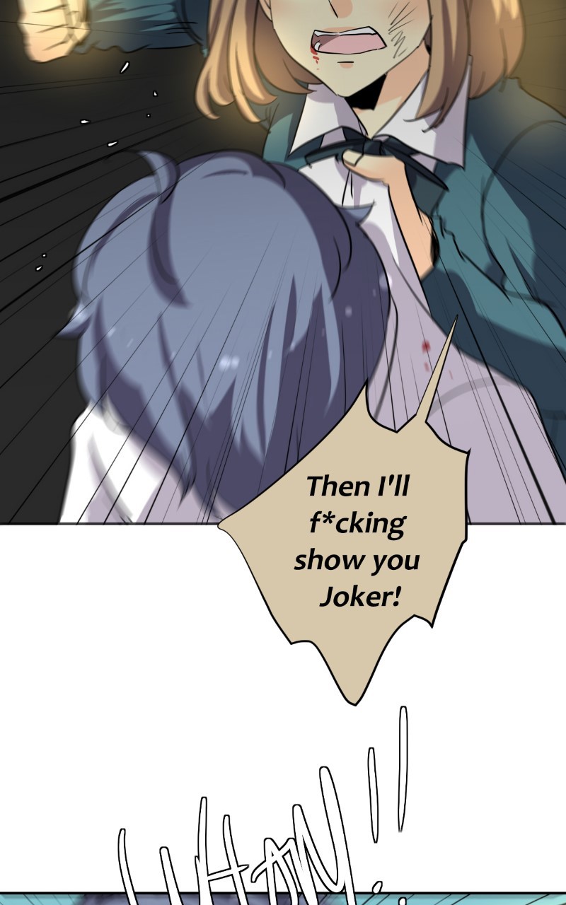 unOrdinary chapter 182 page 73