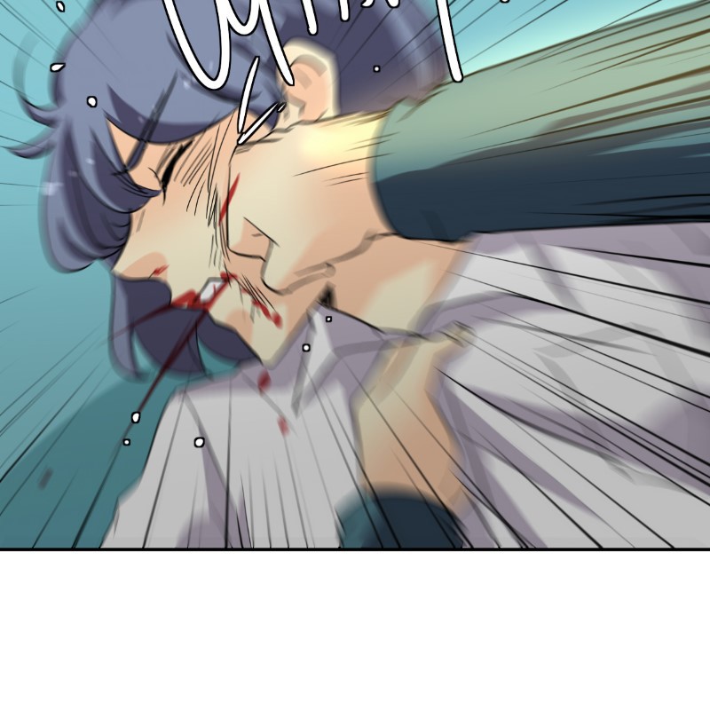 unOrdinary chapter 182 page 74