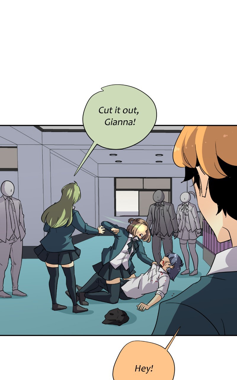 unOrdinary chapter 182 page 75