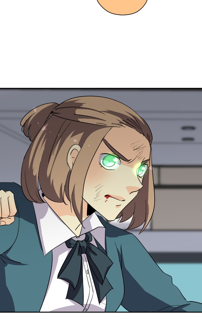 unOrdinary chapter 182 page 76