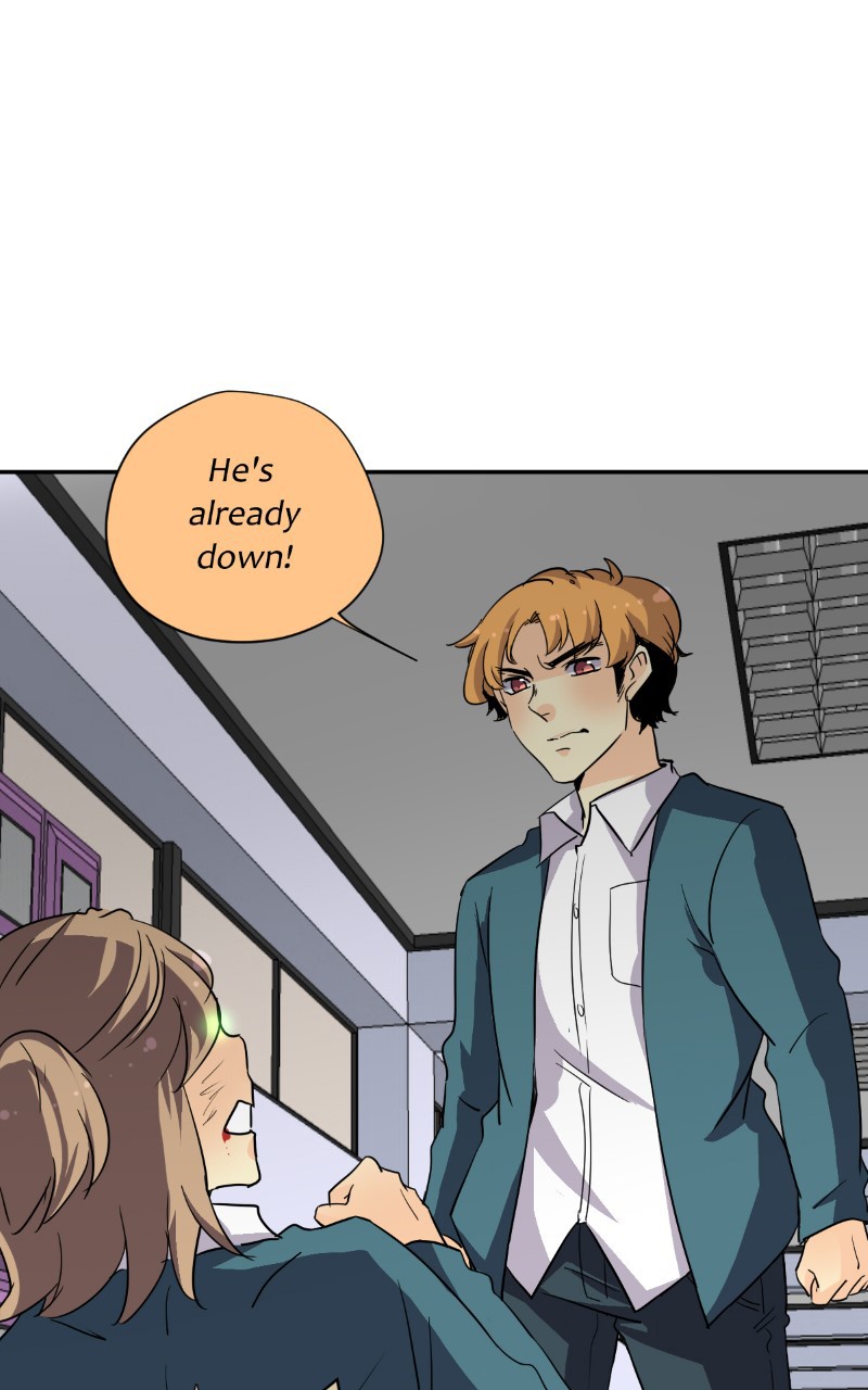 unOrdinary chapter 182 page 77