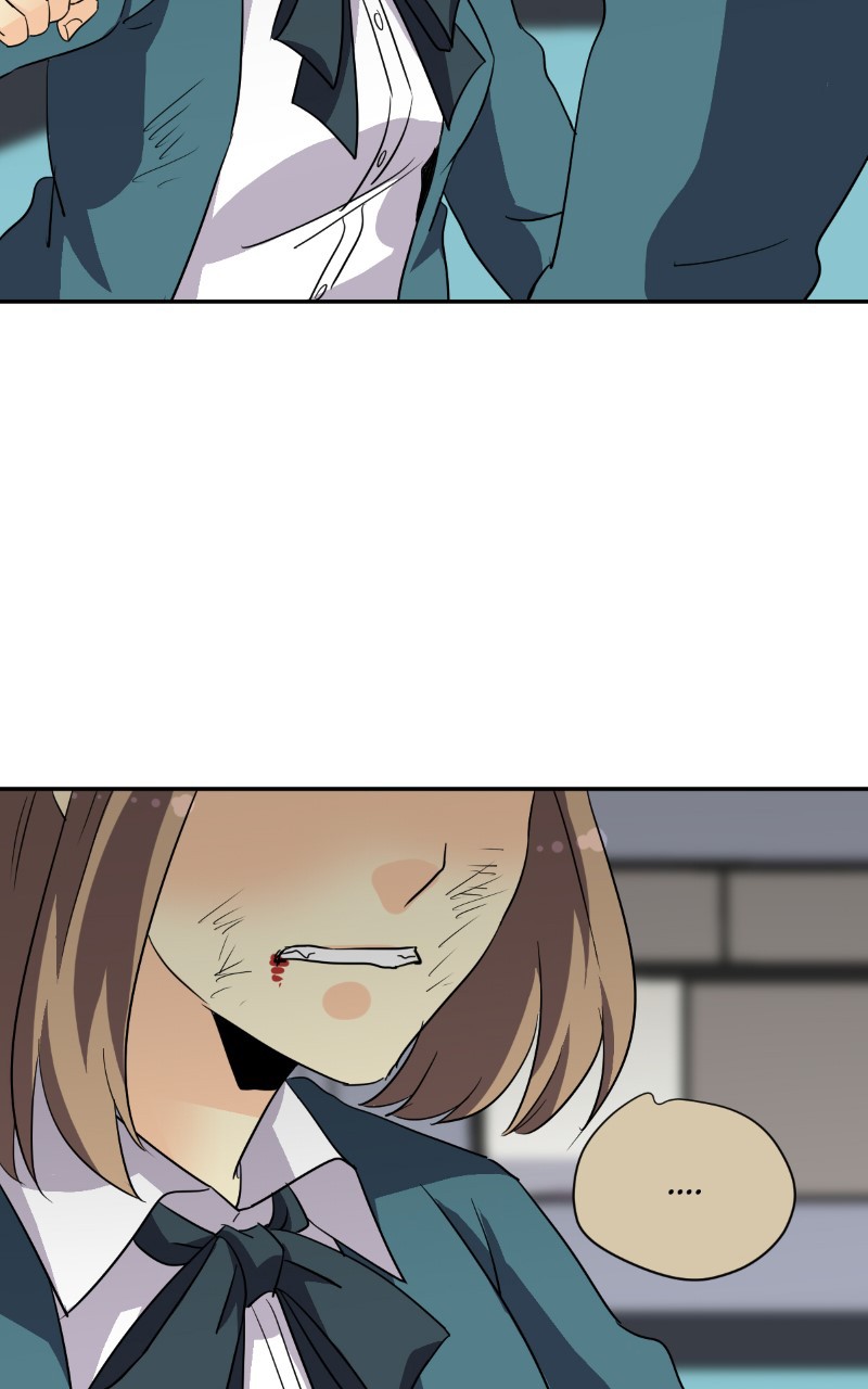 unOrdinary chapter 182 page 79