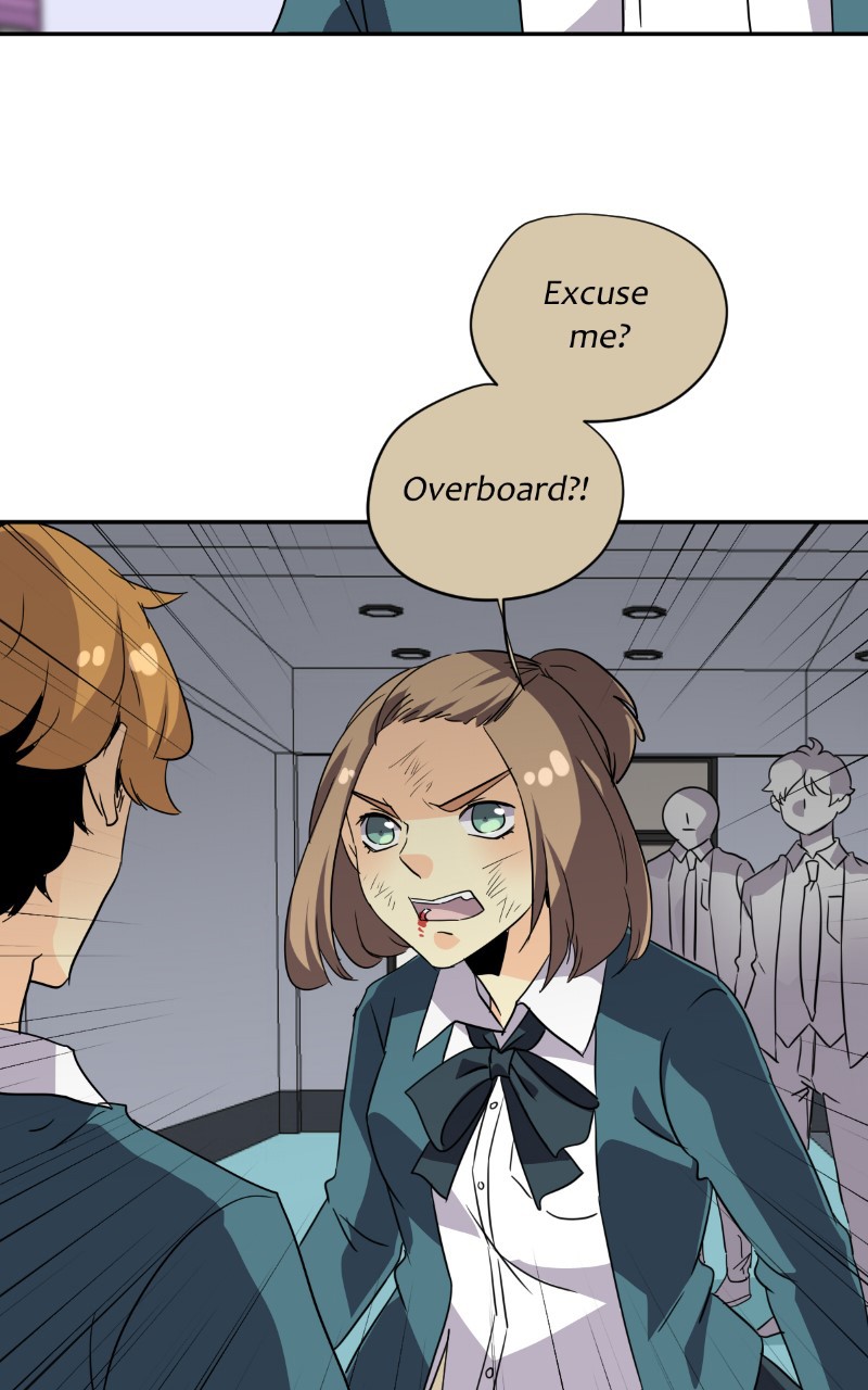 unOrdinary chapter 182 page 82