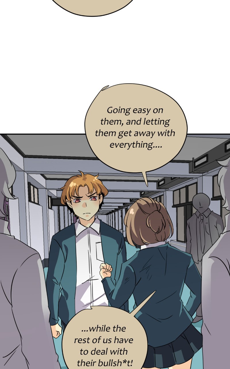 unOrdinary chapter 182 page 85