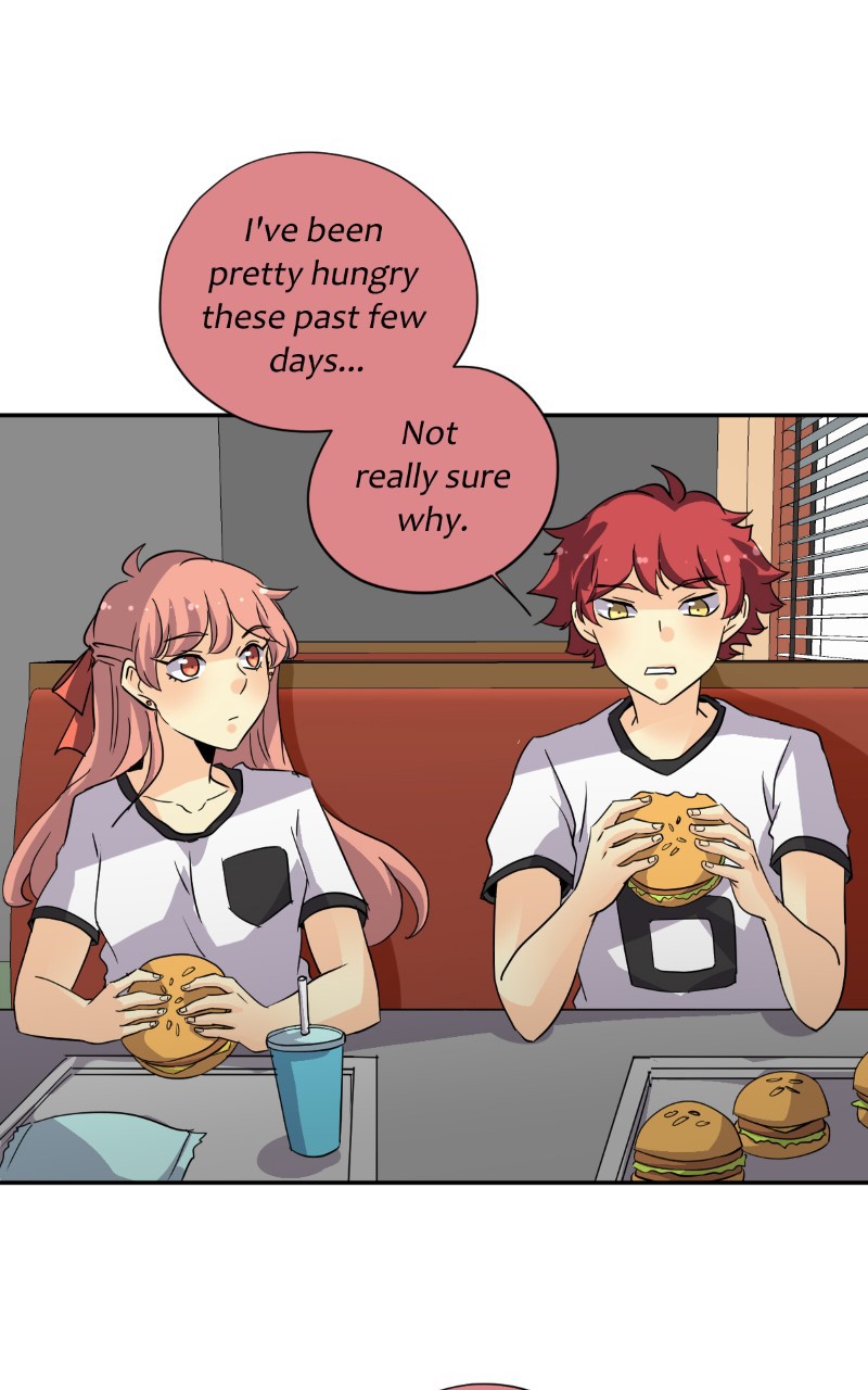 unOrdinary chapter 182 page 9