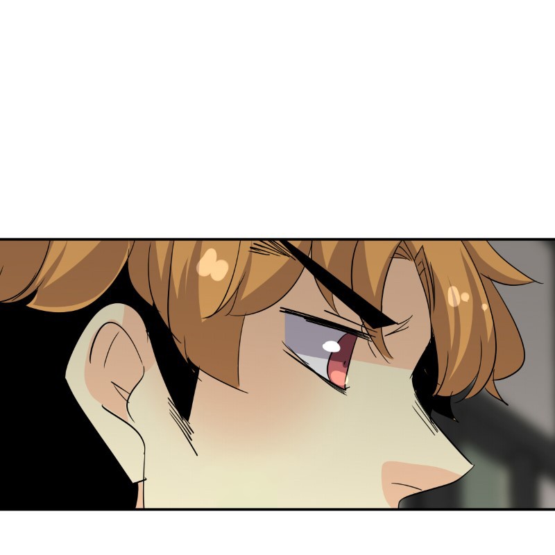 unOrdinary chapter 182 page 90