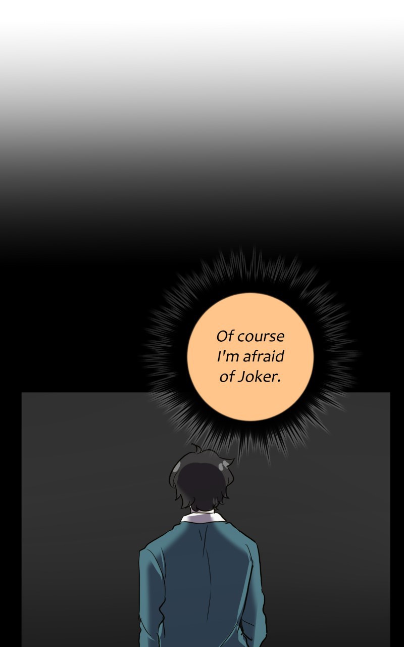 unOrdinary chapter 182 page 91