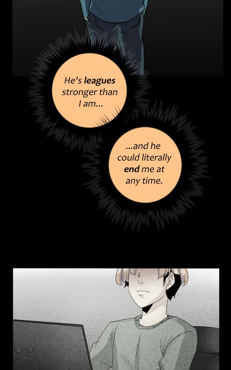 unOrdinary chapter 182 page 92