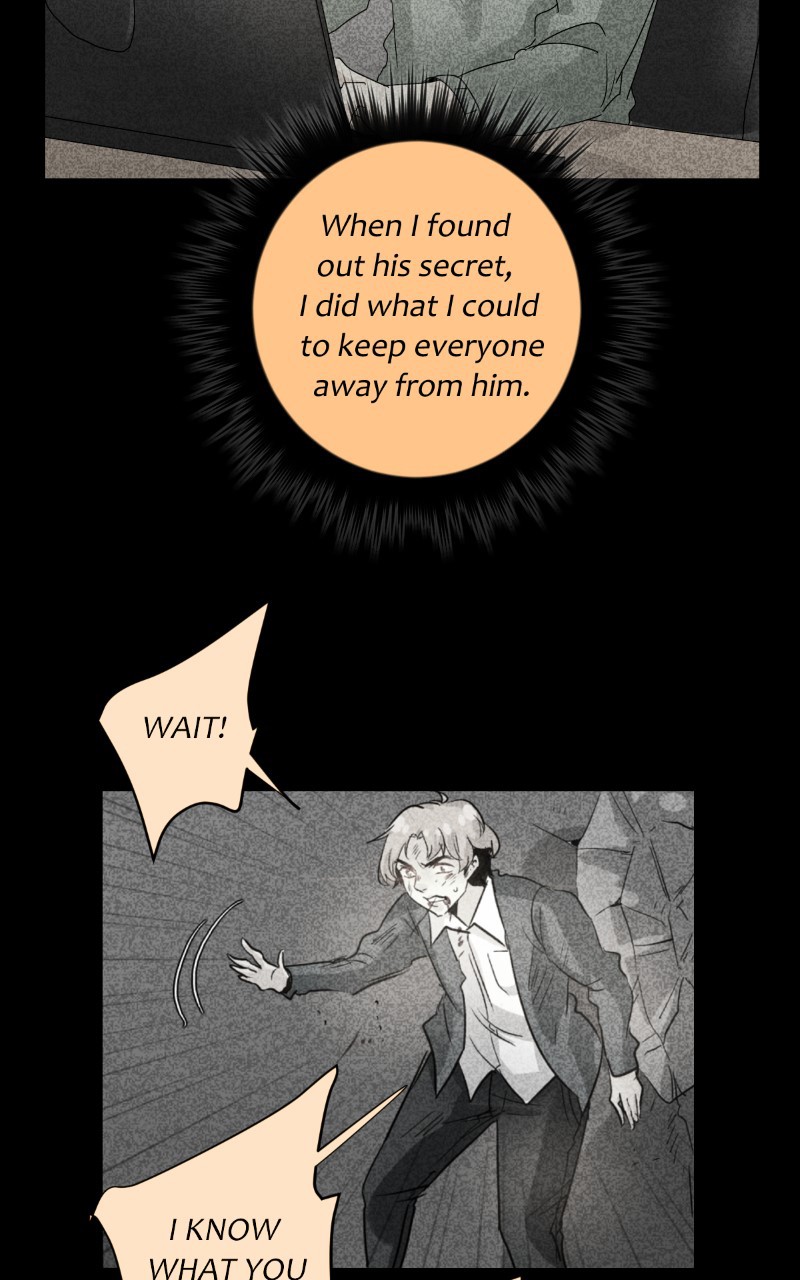 unOrdinary chapter 182 page 93