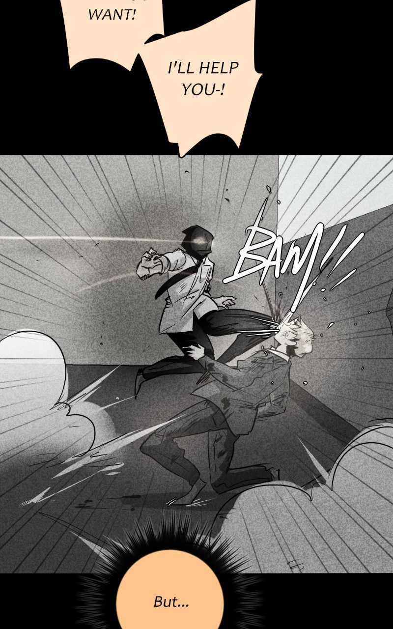 unOrdinary chapter 182 page 94