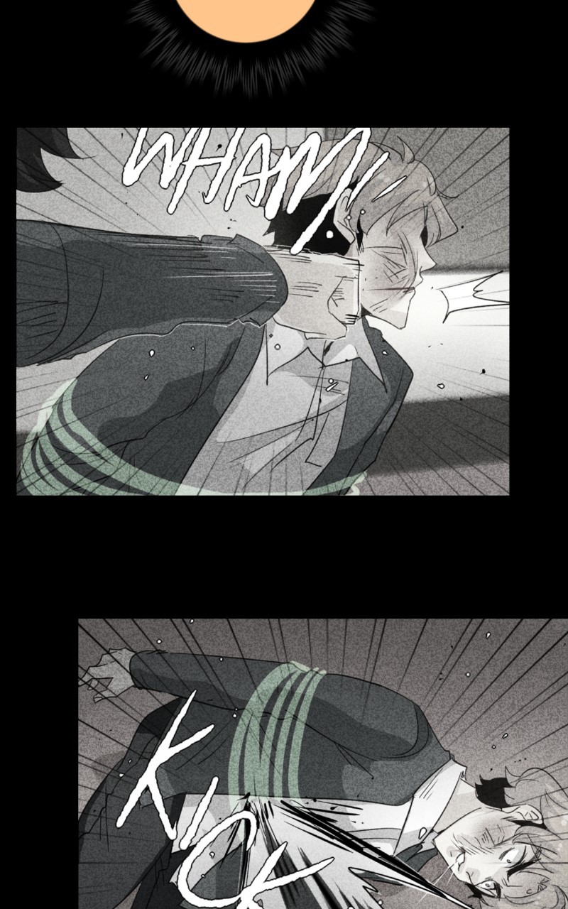 unOrdinary chapter 182 page 95