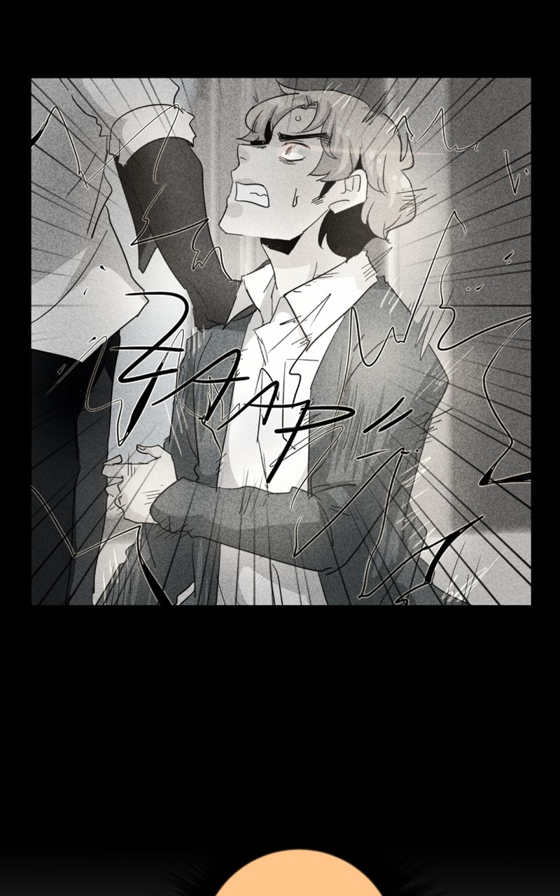 unOrdinary chapter 182 page 97