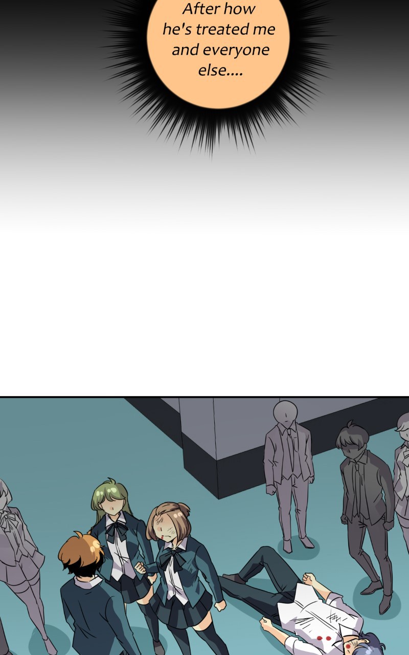 unOrdinary chapter 182 page 98