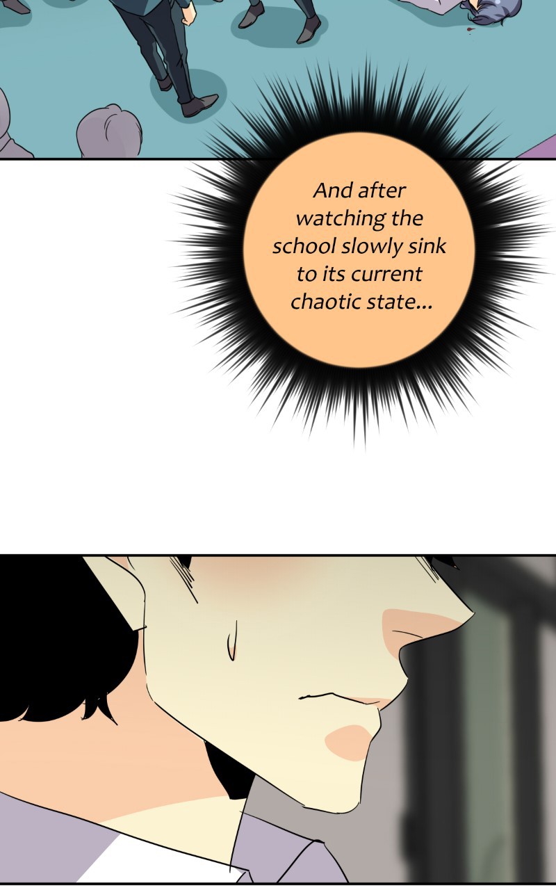 unOrdinary chapter 182 page 99