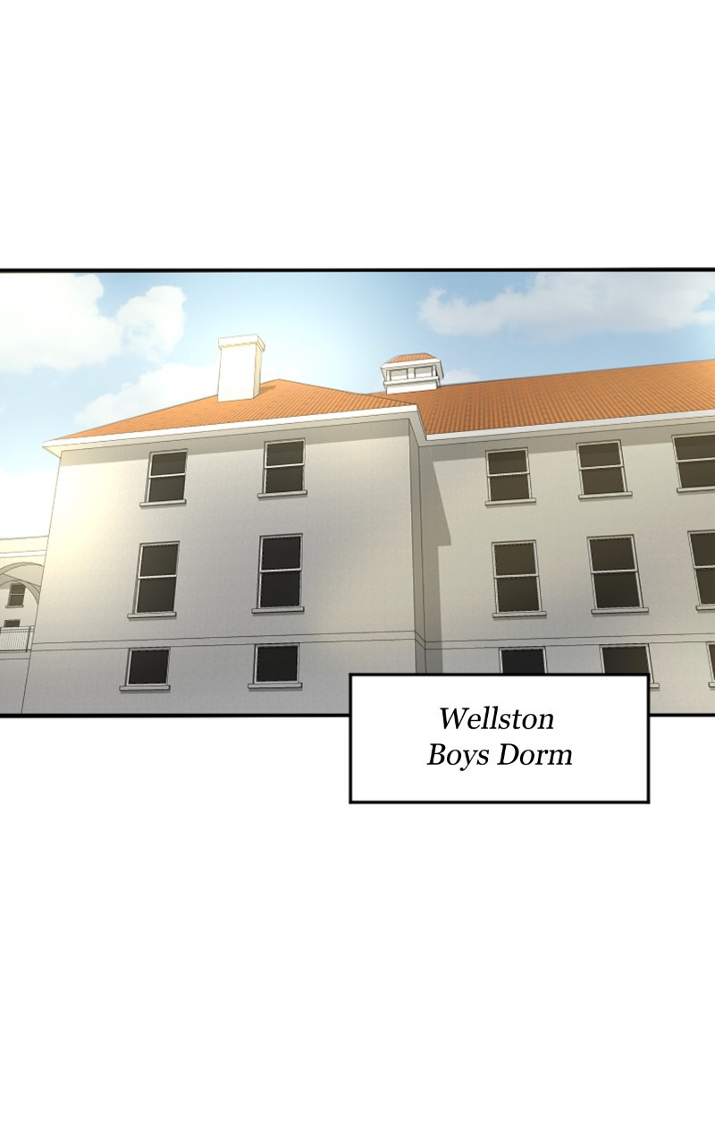 unOrdinary chapter 183 page 1