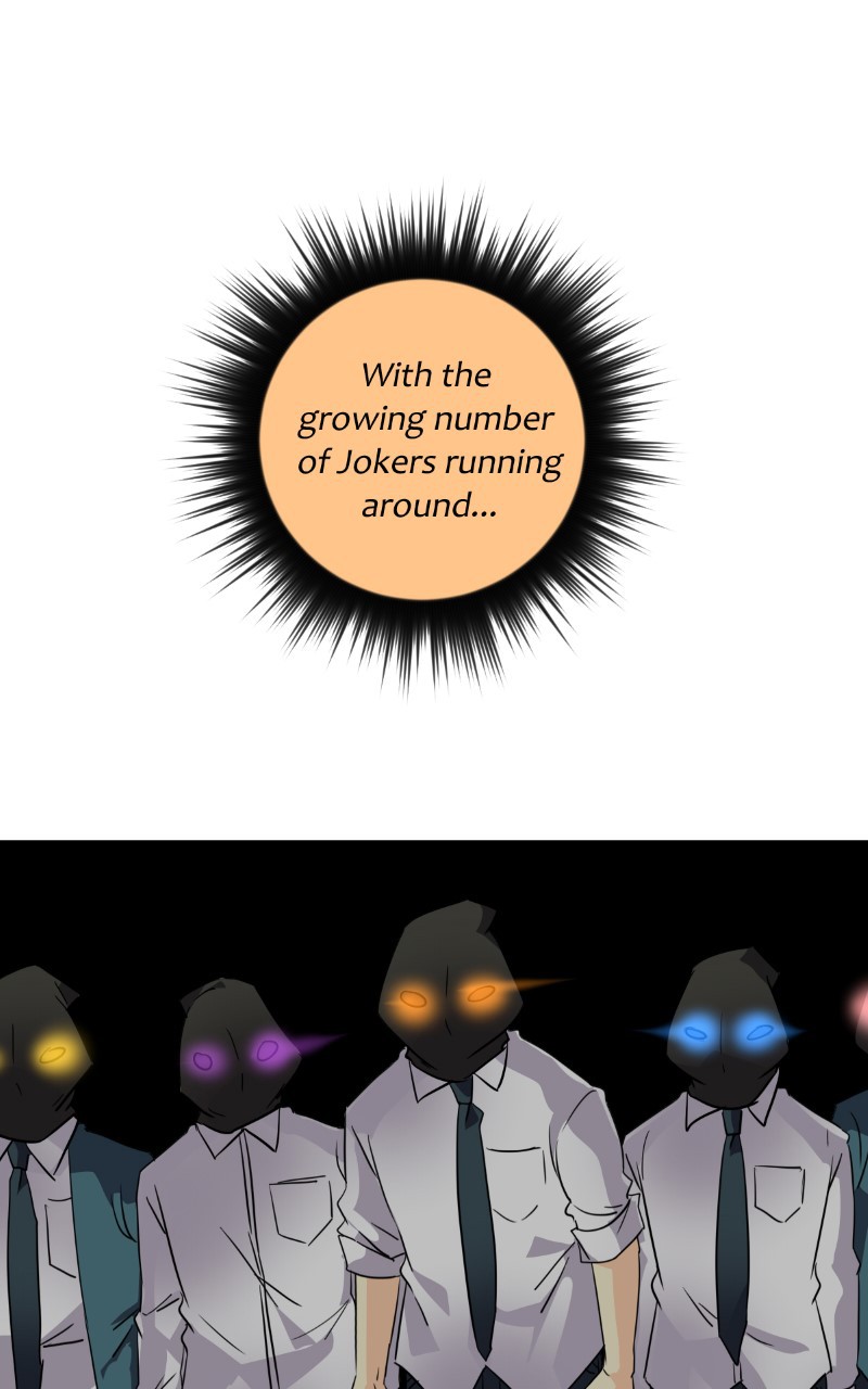 unOrdinary chapter 183 page 10