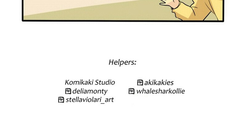 unOrdinary chapter 183 page 101