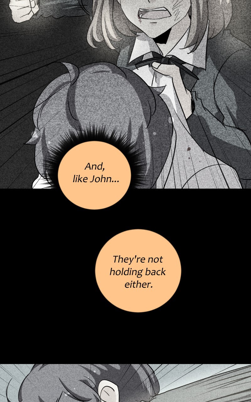 unOrdinary chapter 183 page 12