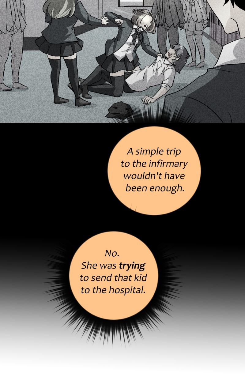 unOrdinary chapter 183 page 14