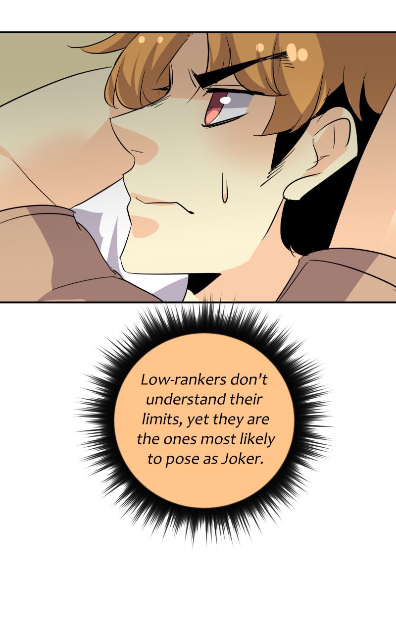 unOrdinary chapter 183 page 15