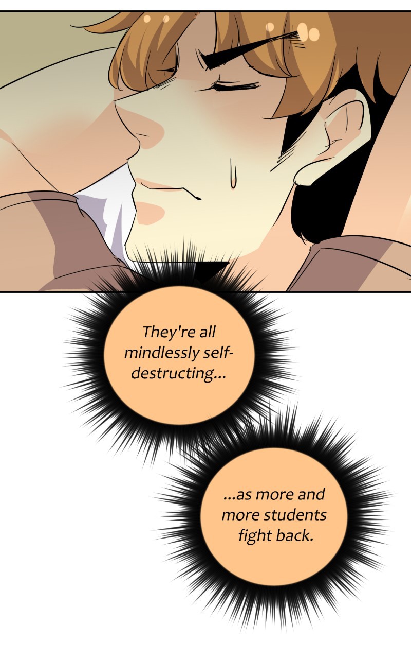 unOrdinary chapter 183 page 16